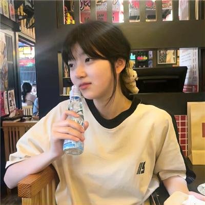 第二个夏天，不再遇见的你