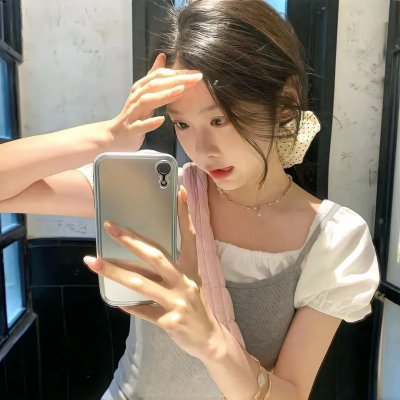 飞行者