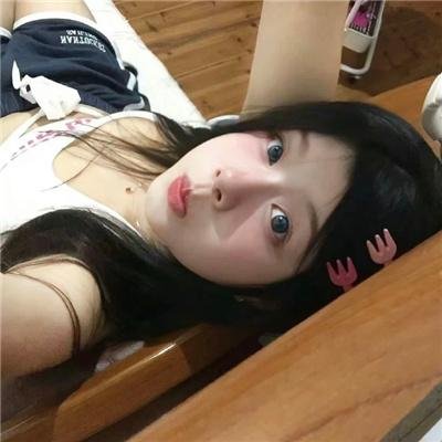 污秽的怪兽