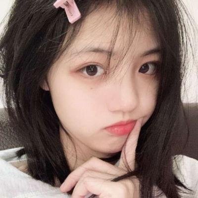 露营悄悄话