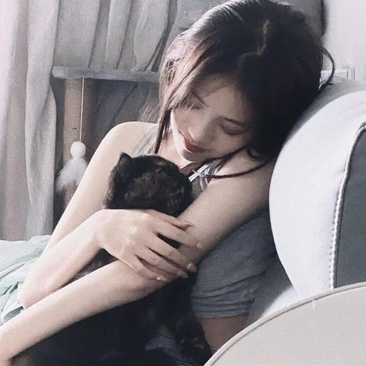 吕西斯特拉忒