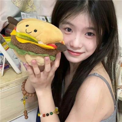女伶们