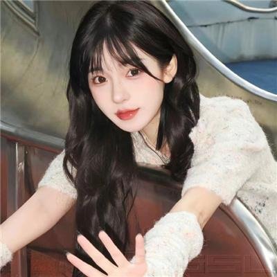 民调局异闻录第二季